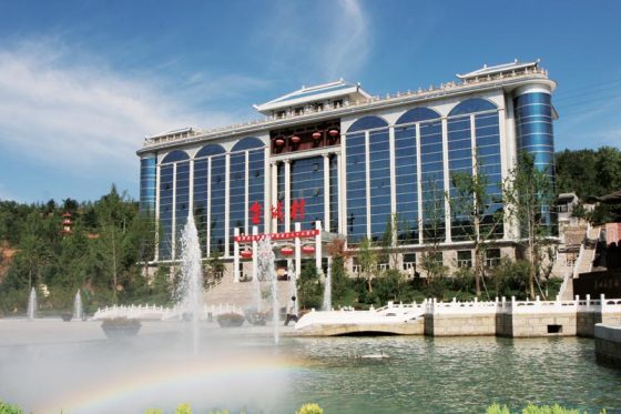 图片名称