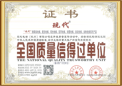 图片名称