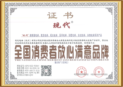 图片名称