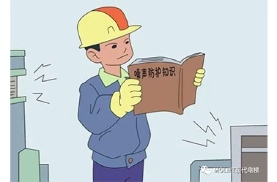 图片名称