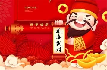 图片名称
